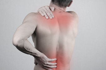 Car Accident Chiropractor Prescott, AZ